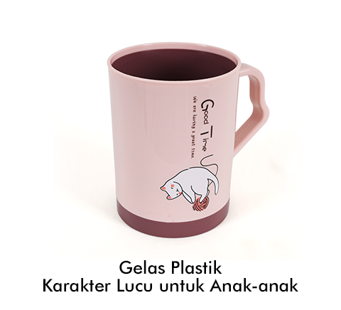 cup-9